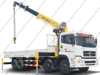 太原谷龍制冷機(jī)與平板車價格及產(chǎn)品供應(yīng)指南