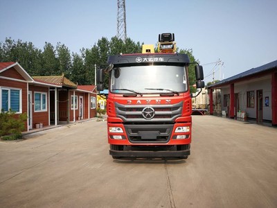 宇洋隨車吊廠家直營，專業出售各型號隨車吊，歡迎來電垂詢