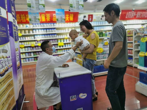 優博特醫 以愛為名，以行踐諾，多維度助推特醫行業與教育咨詢發展