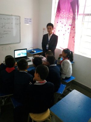 大理市金太陽教育信息咨詢 專業(yè)導(dǎo)航，助力學業(yè)與成長