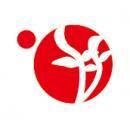 世紀非凡教育信息咨詢公司 打造個性化教育解決方案的領(lǐng)航者