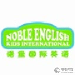 臨沭縣諾堡教育信息咨詢中心 專業(yè)導(dǎo)航，助力教育成長之路