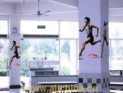 上海育錦教育信息咨詢戶外廣告投放指南 價(jià)格、折扣與刊例詳解