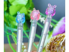 陽光文具 品質與創新并舉的辦公用品新典范