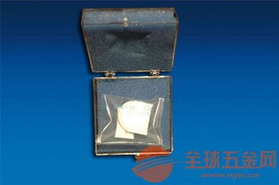 美國(guó)熱電賽默飛世爾原裝紅外配件耗材——泓爾配件7000 318型號(hào)詳解