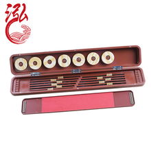泓爾配件比價(jià)導(dǎo)購(gòu)指南 價(jià)格、品質(zhì)與選購(gòu)全解析
